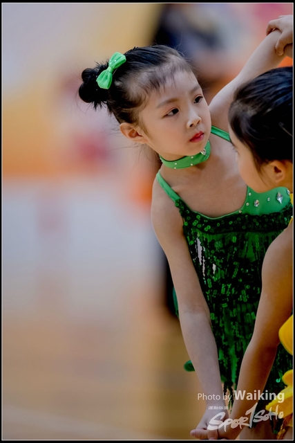 2018-03-11 Dance 0274