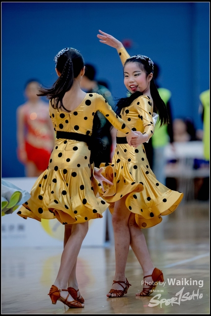 2018-03-11 Dance 0765