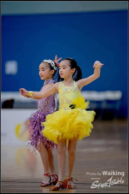 2018-03-11 Dance 0275