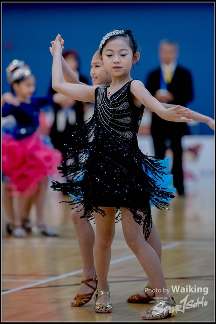 2018-03-11 Dance 0766
