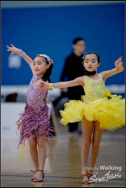 2018-03-11 Dance 0276