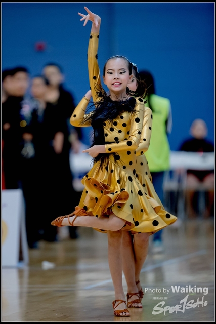 2018-03-11 Dance 0767