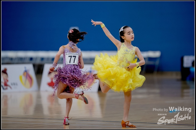 2018-03-11 Dance 0277