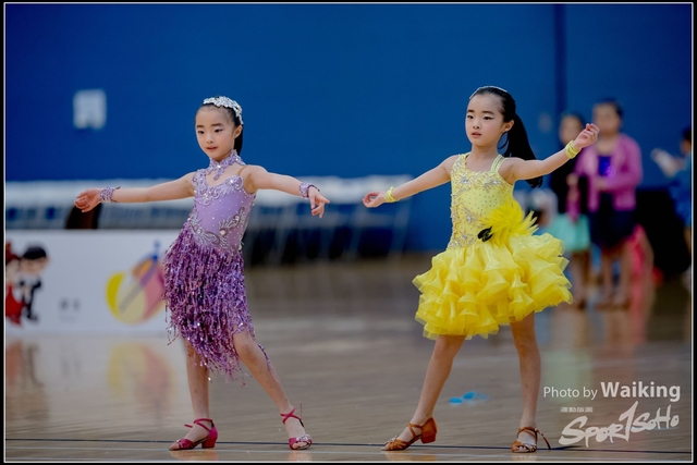 2018-03-11 Dance 0278