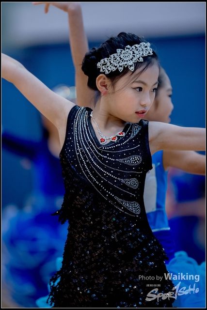 2018-03-11 Dance 0768