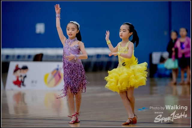 2018-03-11 Dance 0279