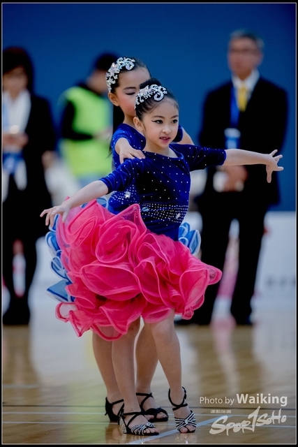 2018-03-11 Dance 0769