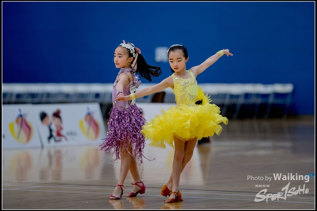 2018-03-11 Dance 0280