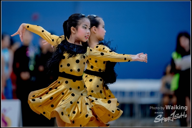 2018-03-11 Dance 0770