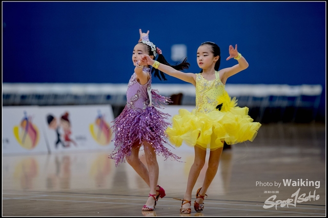 2018-03-11 Dance 0281