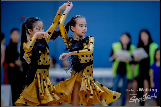 2018-03-11 Dance 0771