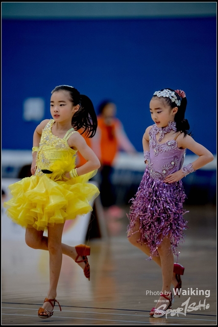 2018-03-11 Dance 0282