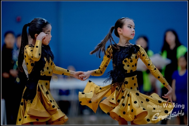 2018-03-11 Dance 0772