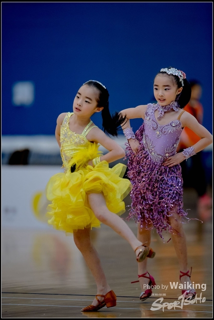 2018-03-11 Dance 0283