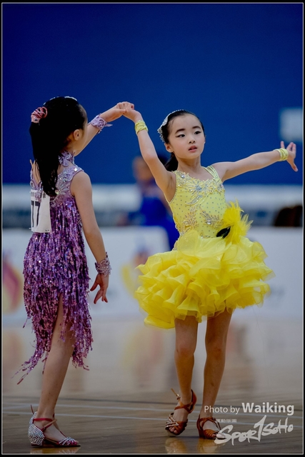2018-03-11 Dance 0284