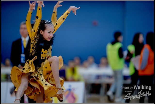 2018-03-11 Dance 0774