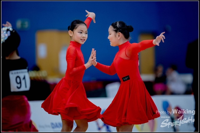 2018-03-11 Dance 0775