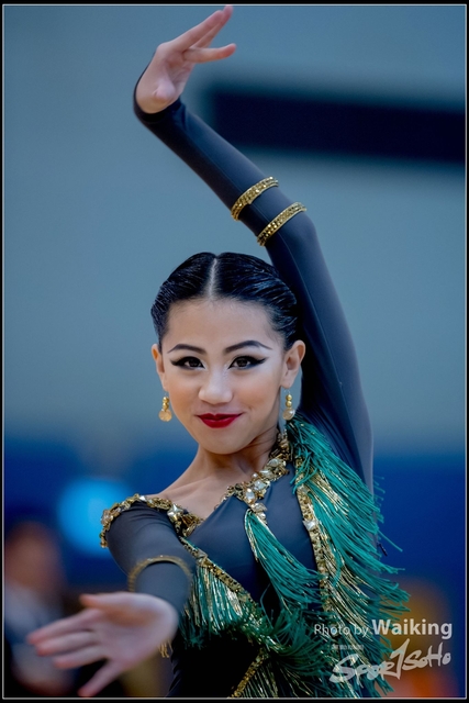 2018-03-11 Dance 0776