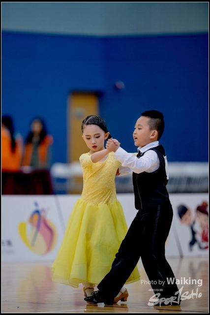 2018-03-11 Dance 0286
