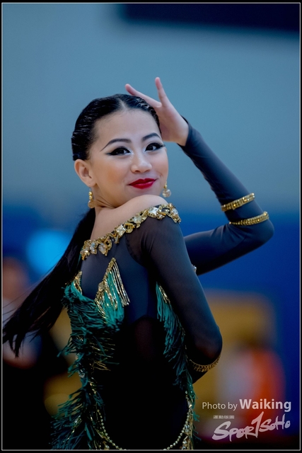 2018-03-11 Dance 0777