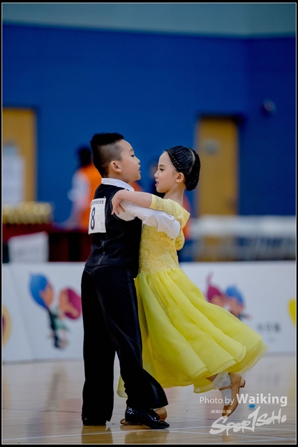 2018-03-11 Dance 0287