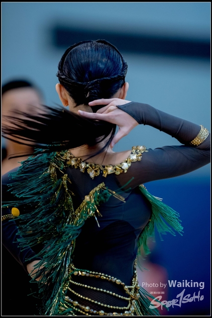 2018-03-11 Dance 0778