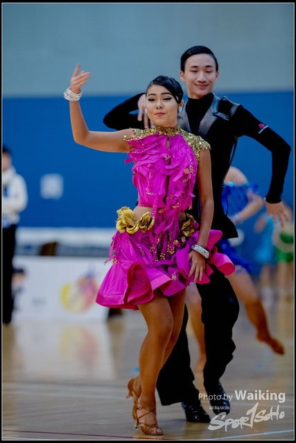 2018-03-11 Dance 0288
