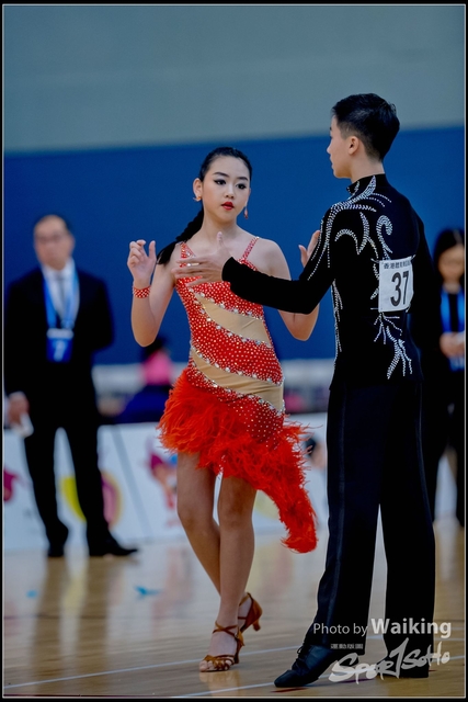 2018-03-11 Dance 0779