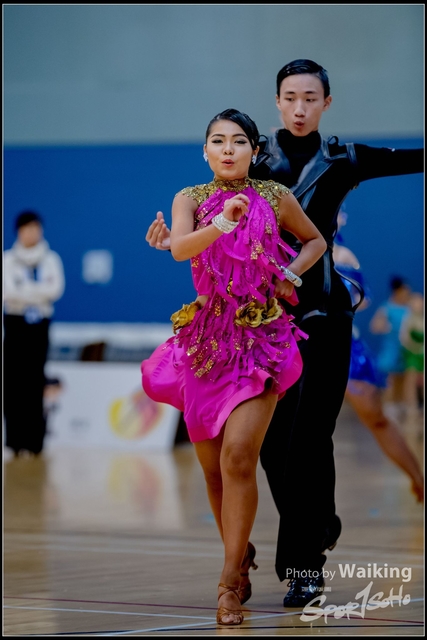 2018-03-11 Dance 0289