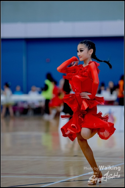 2018-03-11 Dance 0780