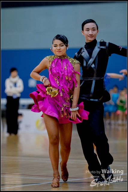 2018-03-11 Dance 0290