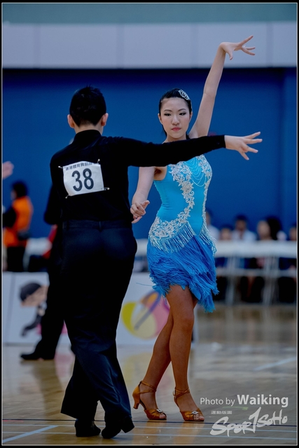 2018-03-11 Dance 0781
