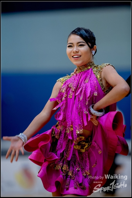 2018-03-11 Dance 0291