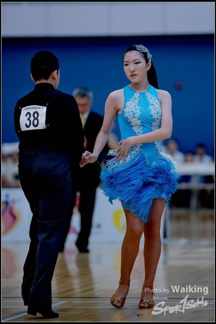 2018-03-11 Dance 0782