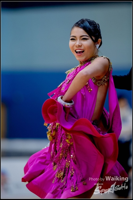 2018-03-11 Dance 0292