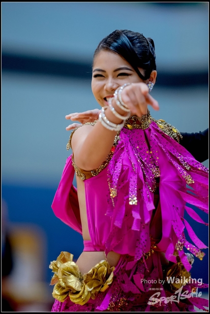 2018-03-11 Dance 0293