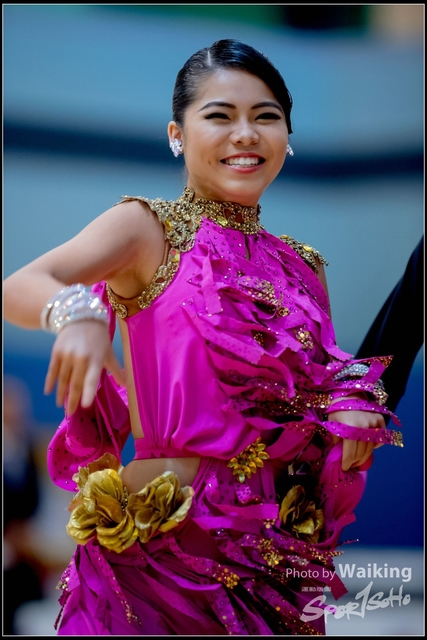 2018-03-11 Dance 0294