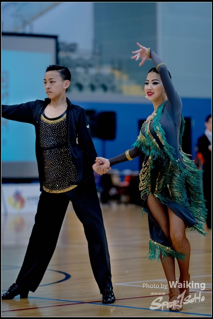 2018-03-11 Dance 0784
