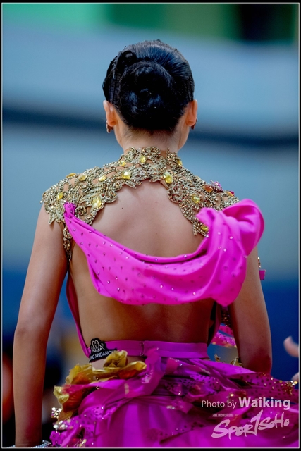 2018-03-11 Dance 0295