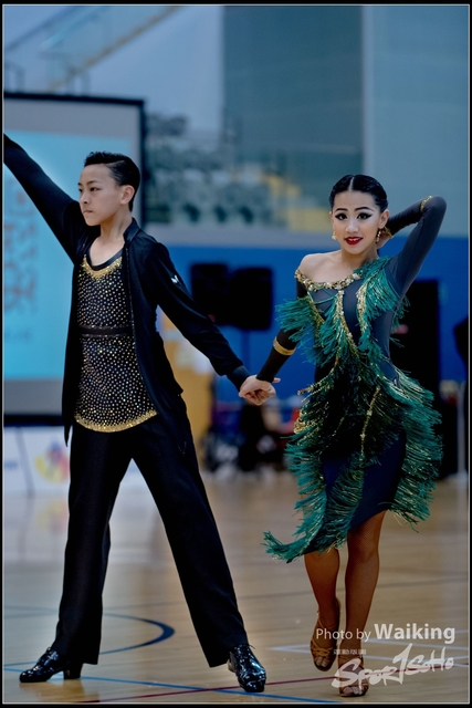 2018-03-11 Dance 0785