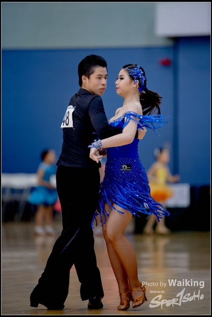 2018-03-11 Dance 0296