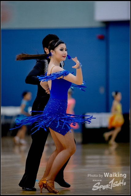 2018-03-11 Dance 0297