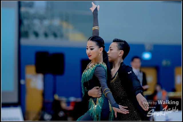 2018-03-11 Dance 0787