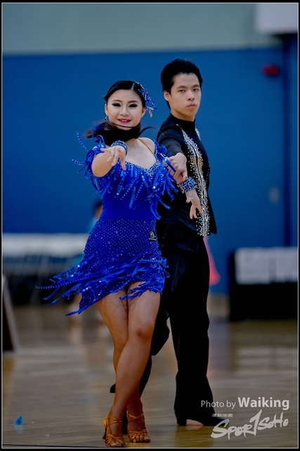 2018-03-11 Dance 0298