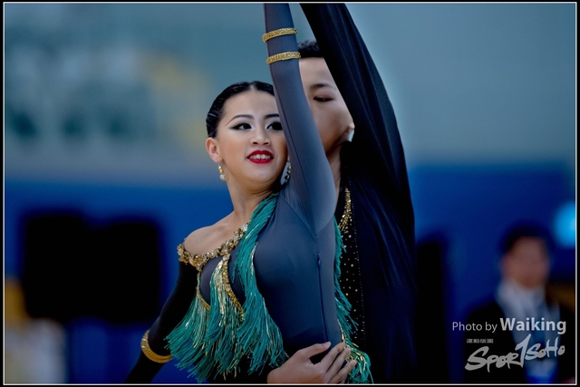 2018-03-11 Dance 0788