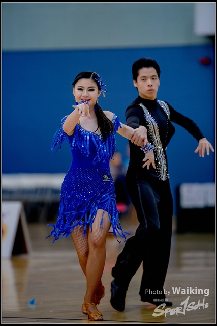 2018-03-11 Dance 0299