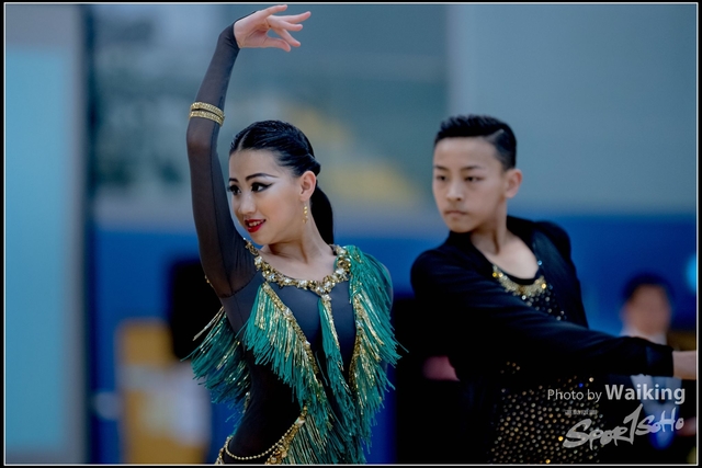 2018-03-11 Dance 0789