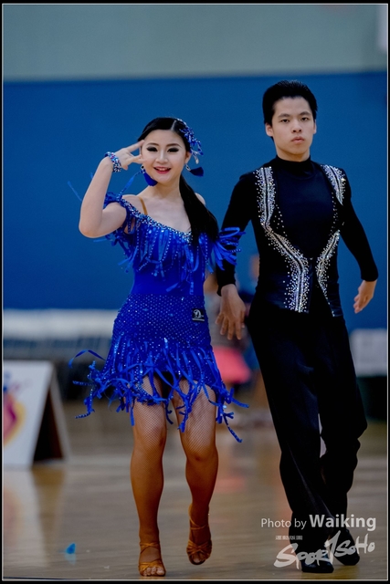 2018-03-11 Dance 0300
