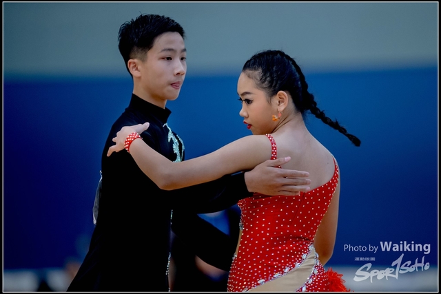 2018-03-11 Dance 0790