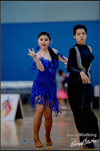 2018-03-11 Dance 0301